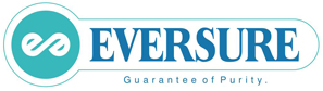 Eversure